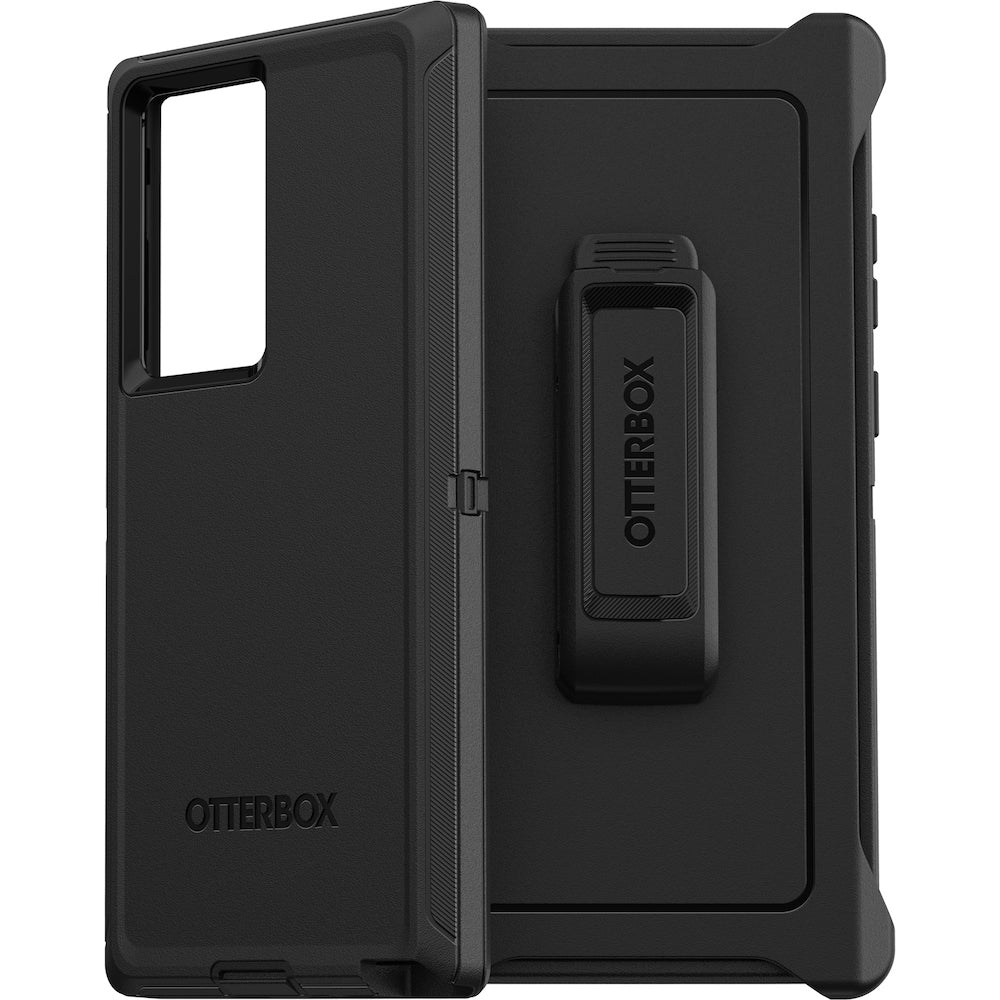 77-86364-otterbox-defender-case-for-samsung-galaxy-s22-ultra-black