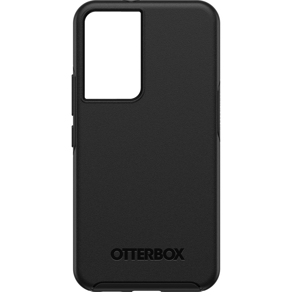 77-86426-otterbox-symmetry-case-for-samsung-galaxy-s22-black