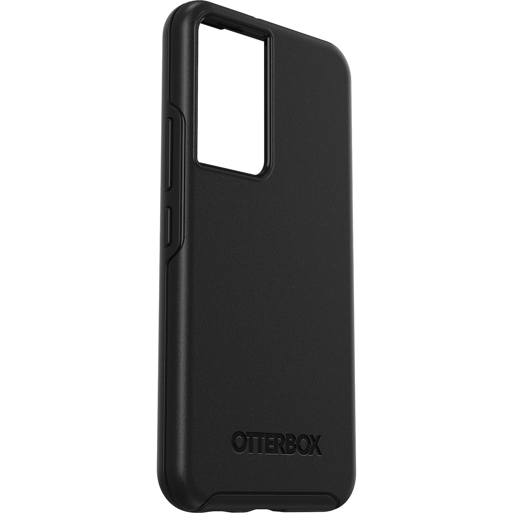 77-86426-otterbox-symmetry-case-for-samsung-galaxy-s22-black