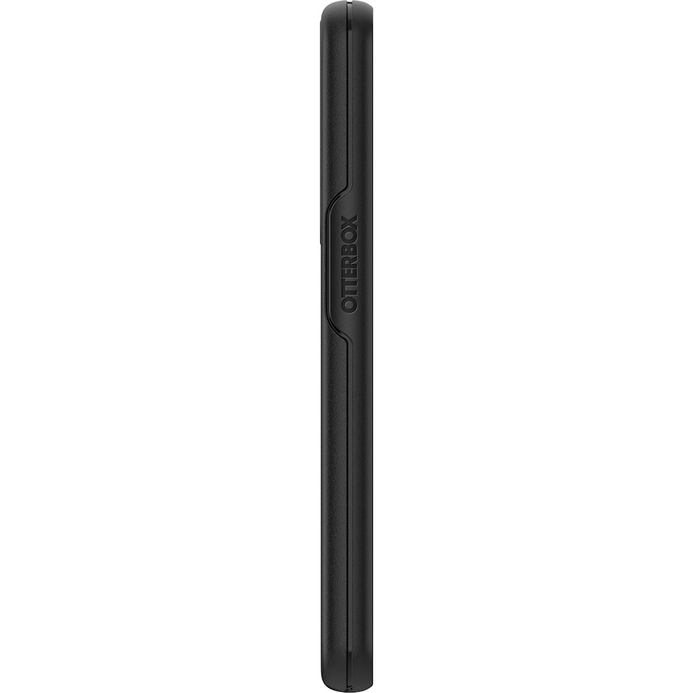 77-86426-otterbox-symmetry-case-for-samsung-galaxy-s22-black