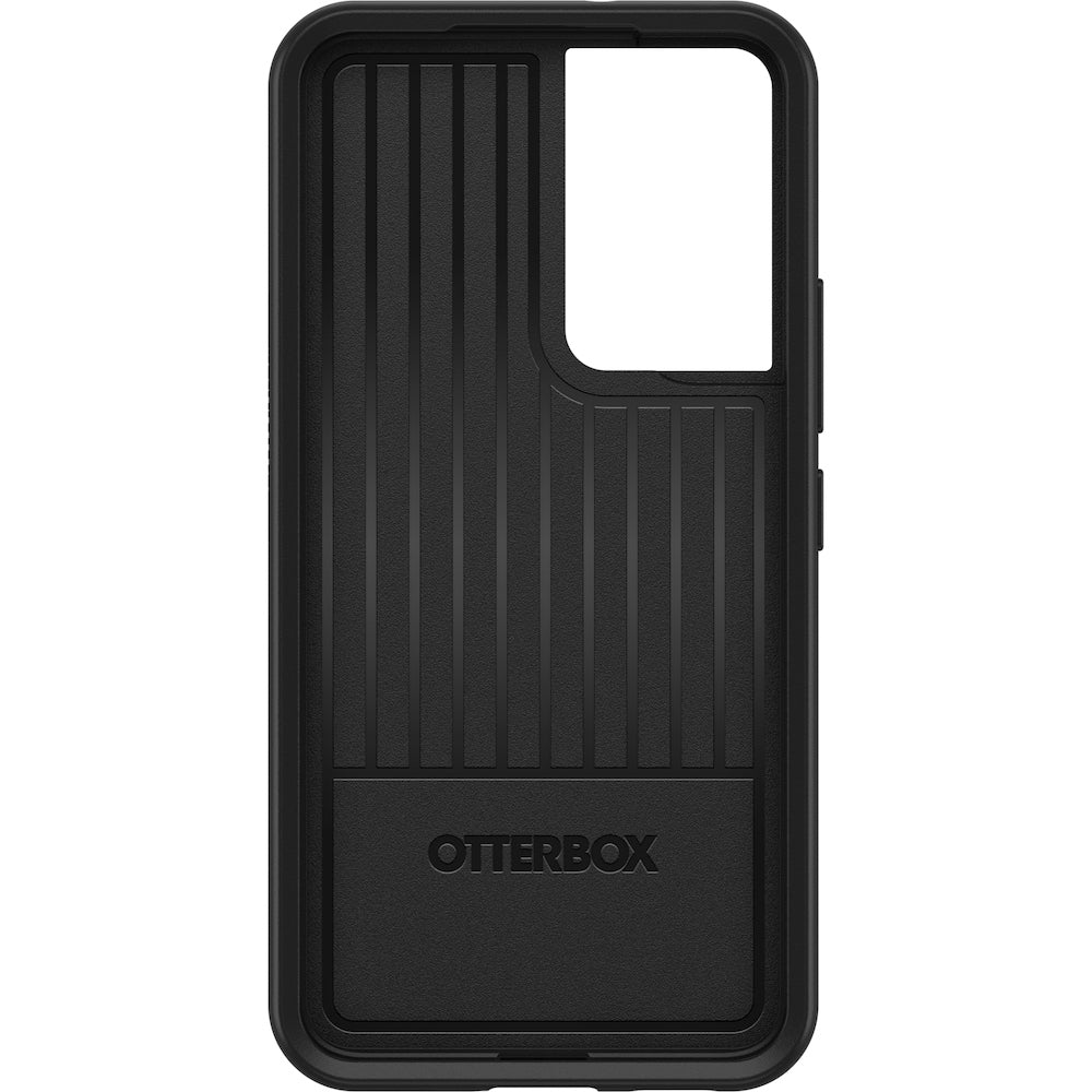 77-86426-otterbox-symmetry-case-for-samsung-galaxy-s22-black