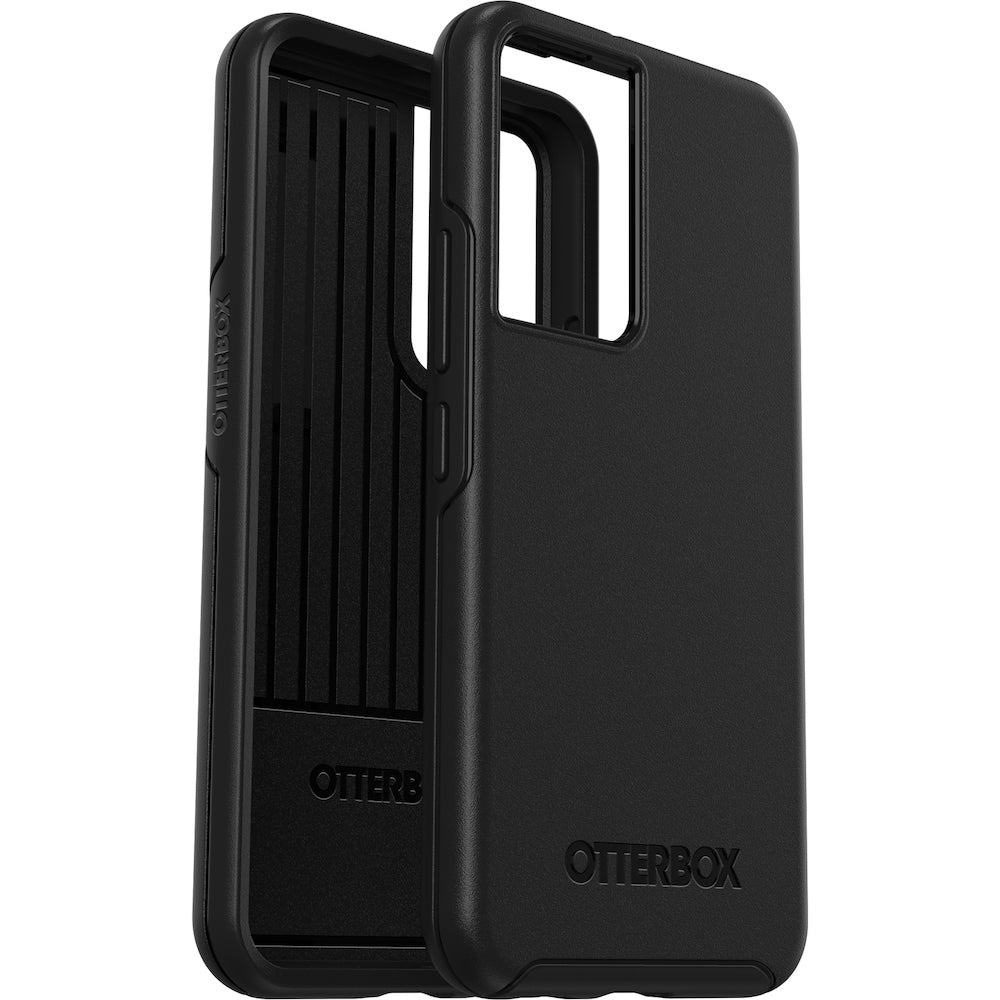 77-86426-otterbox-symmetry-case-for-samsung-galaxy-s22-black