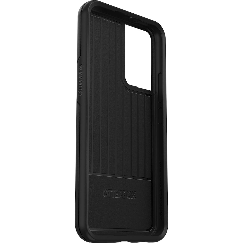 77-86432-otterbox-symmetry-case-for-samsung-galaxy-s22-black