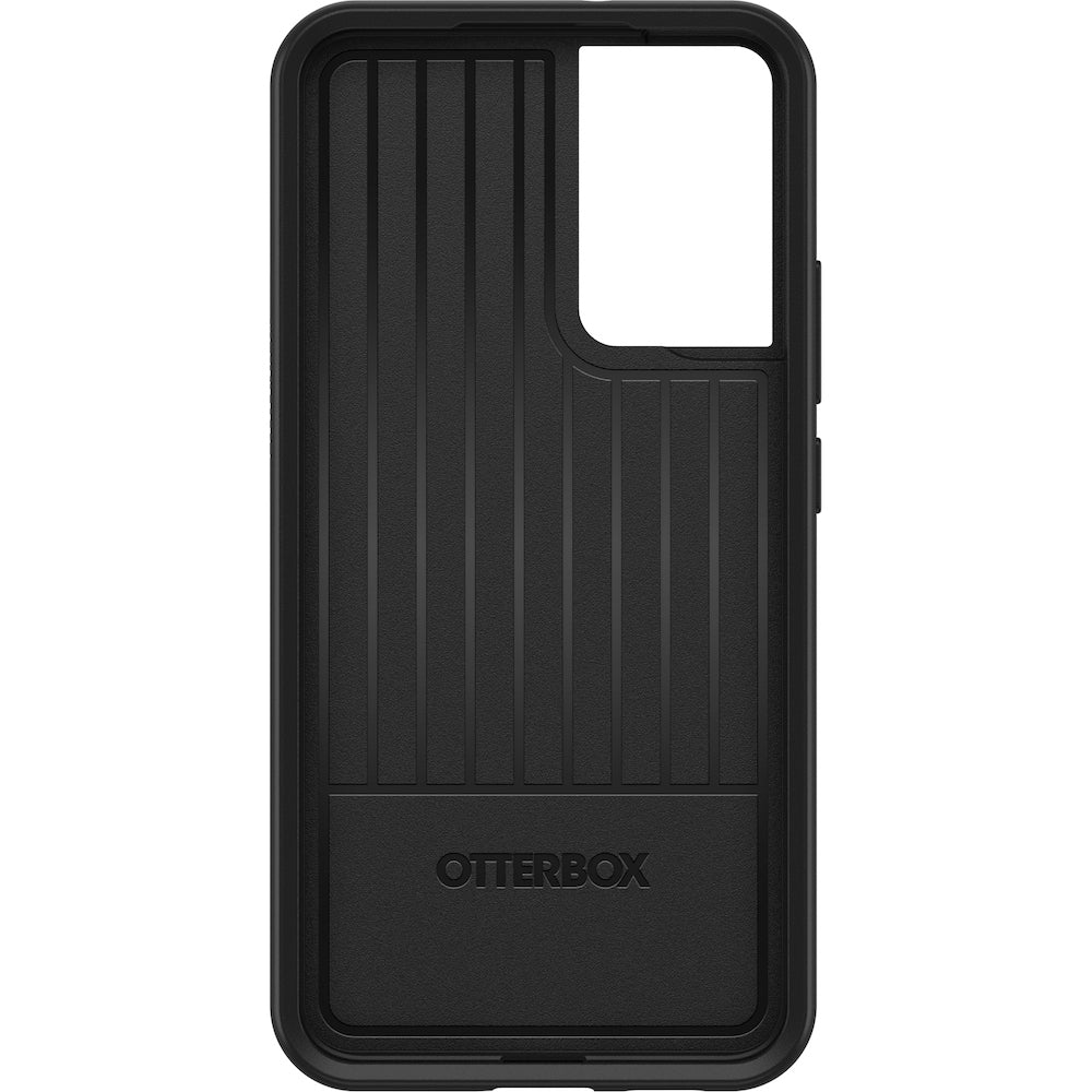 77-86432-otterbox-symmetry-case-for-samsung-galaxy-s22-black