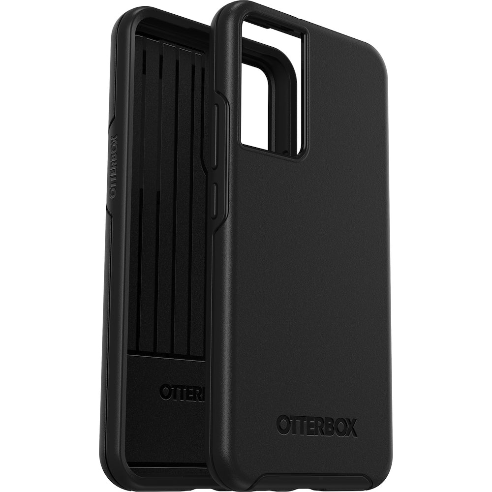 77-86432-otterbox-symmetry-case-for-samsung-galaxy-s22-black