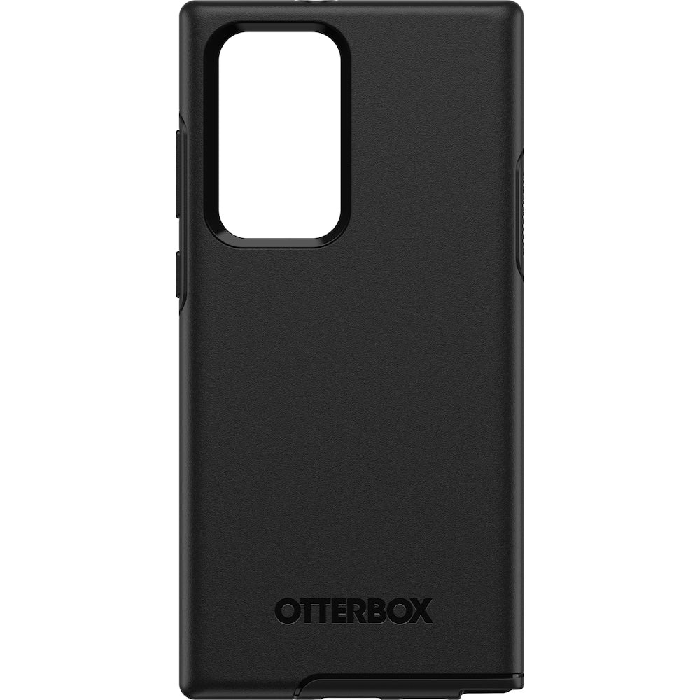 77-86438-otterbox-symmetry-case-for-samsung-galaxy-s22-ultra-black