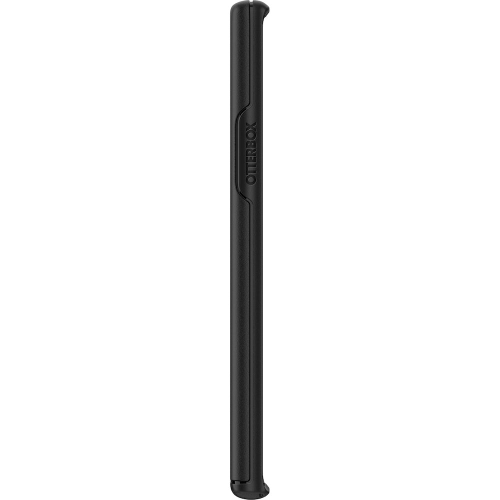77-86438-otterbox-symmetry-case-for-samsung-galaxy-s22-ultra-black