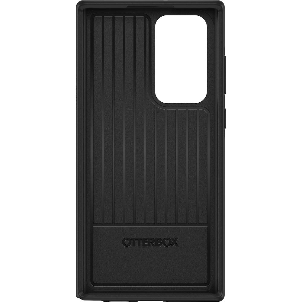 77-86438-otterbox-symmetry-case-for-samsung-galaxy-s22-ultra-black