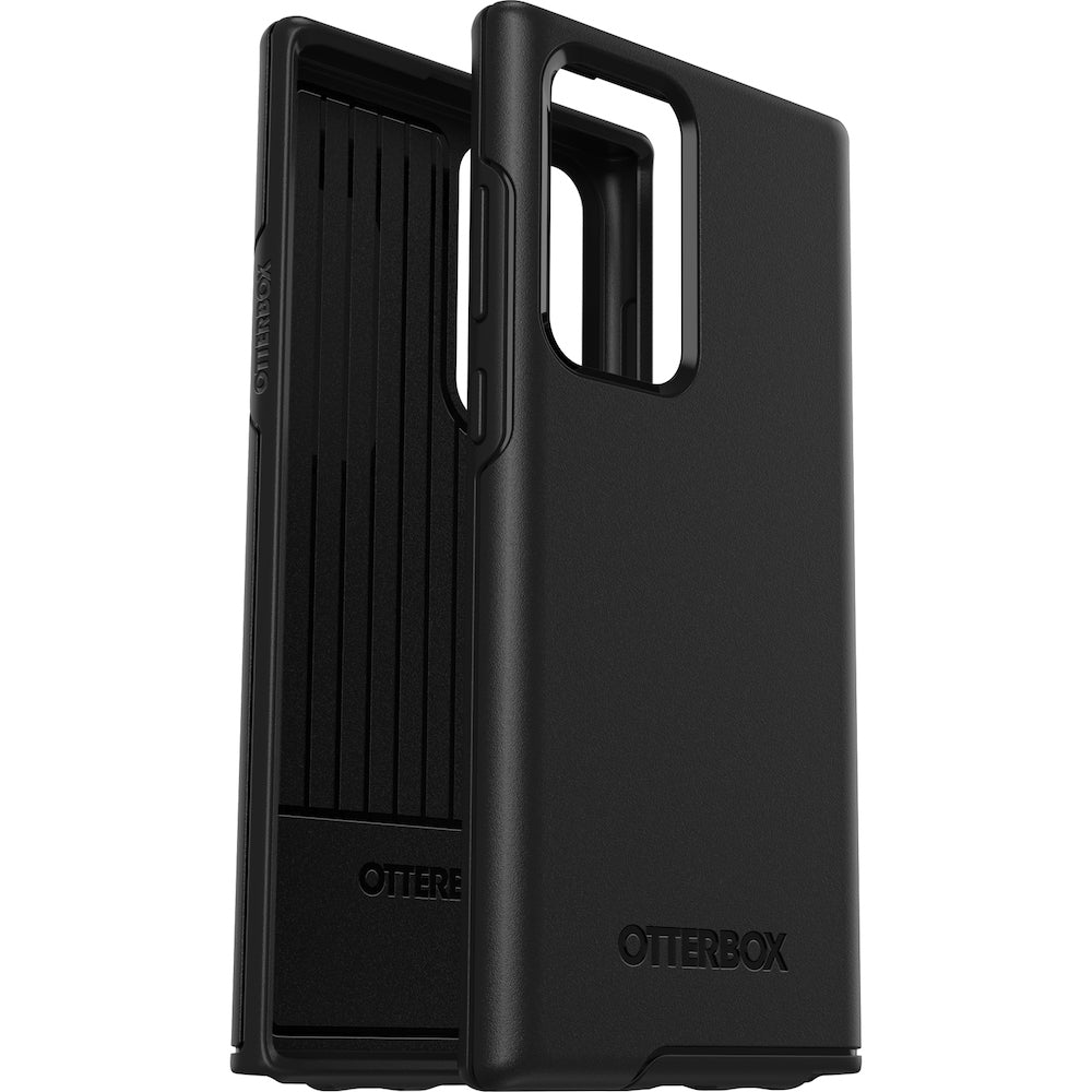 77-86438-otterbox-symmetry-case-for-samsung-galaxy-s22-ultra-black