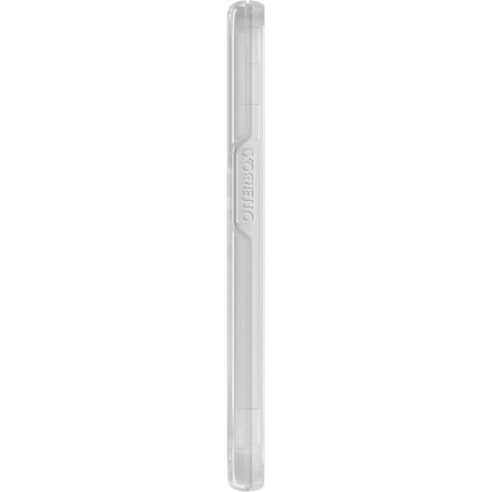 77-86500-otterbox-symmetry-clear-case-for-samsung-galaxy-s22-clear