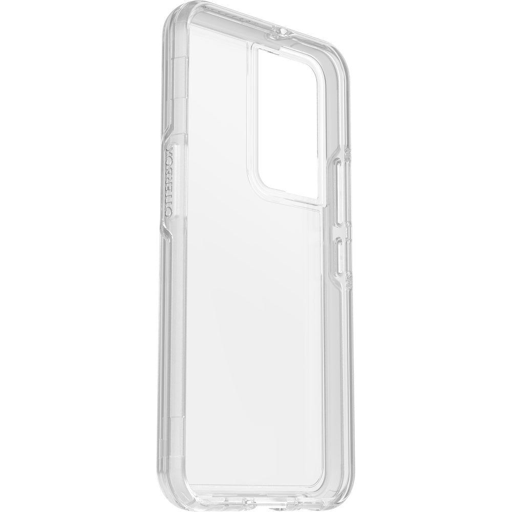 77-86500-otterbox-symmetry-clear-case-for-samsung-galaxy-s22-clear