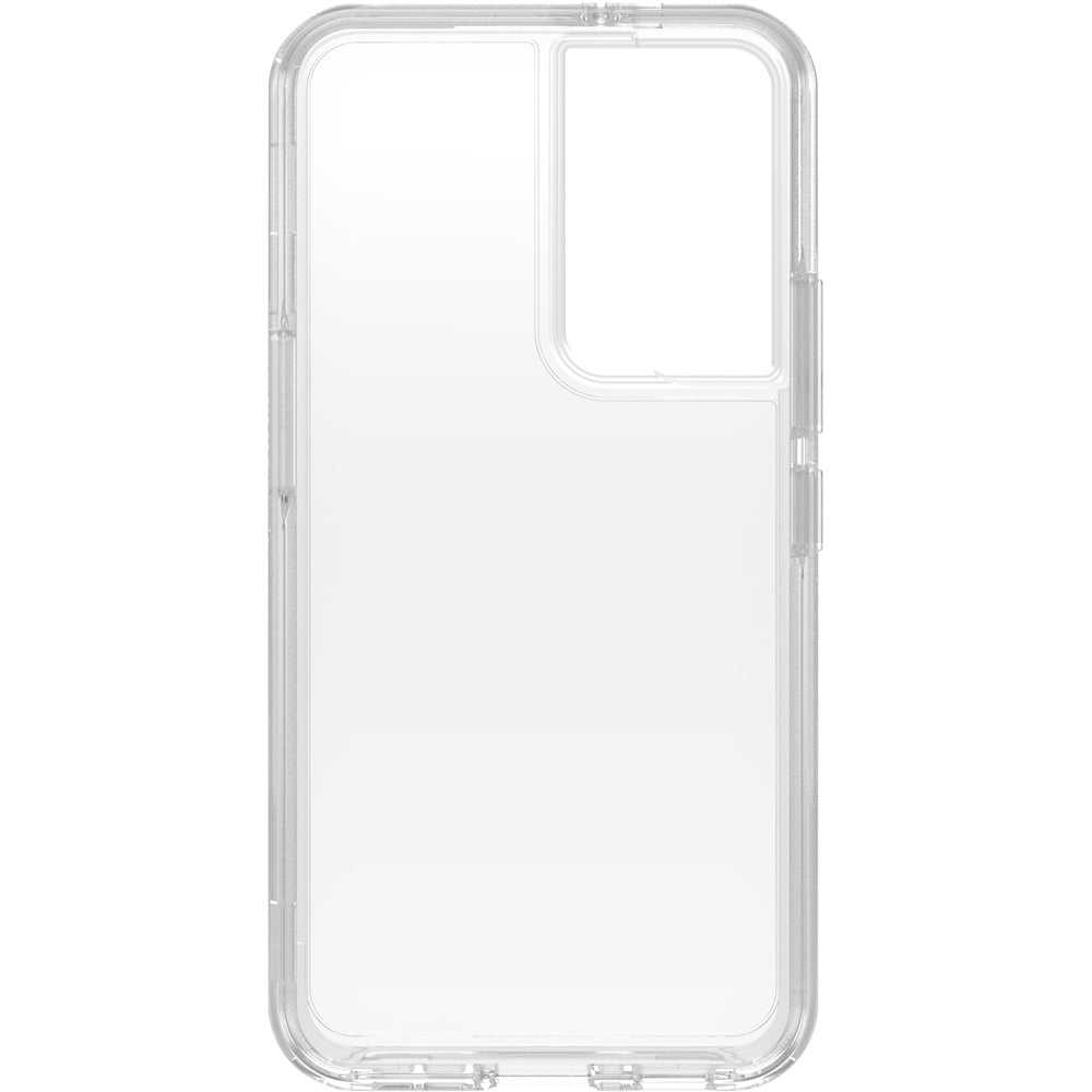 77-86500-otterbox-symmetry-clear-case-for-samsung-galaxy-s22-clear