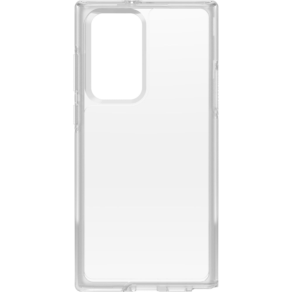 77-86512-otterbox-symmetry-clear-case-for-samsung-galaxy-s22-ultra-clear