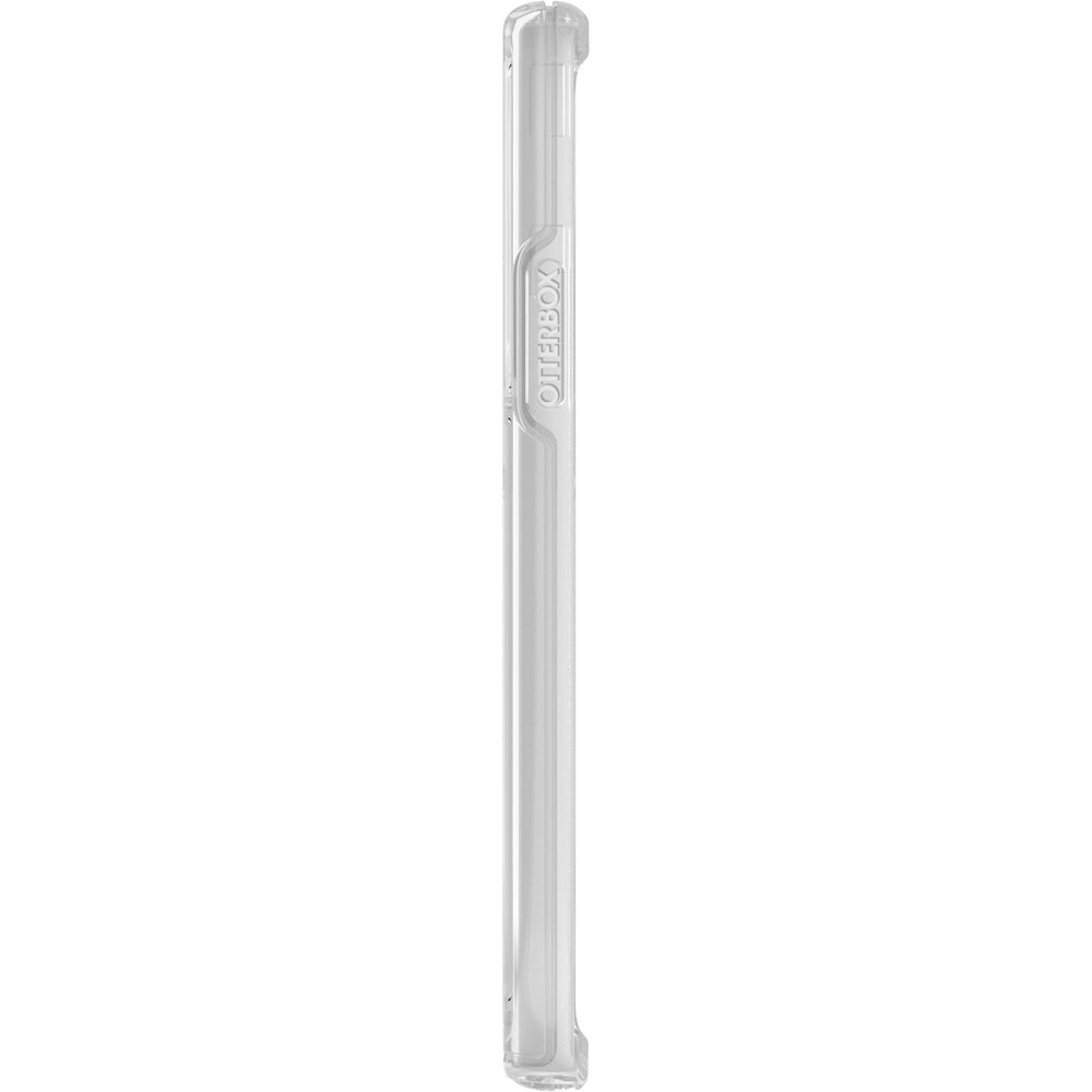 77-86512-otterbox-symmetry-clear-case-for-samsung-galaxy-s22-ultra-clear