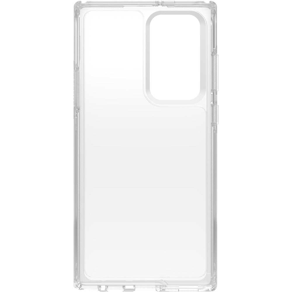 77-86512-otterbox-symmetry-clear-case-for-samsung-galaxy-s22-ultra-clear