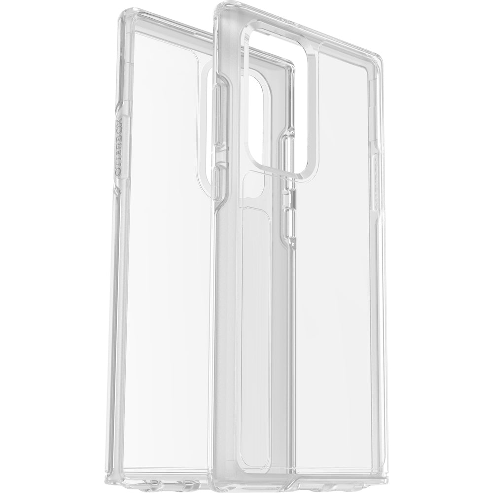 77-86512-otterbox-symmetry-clear-case-for-samsung-galaxy-s22-ultra-clear