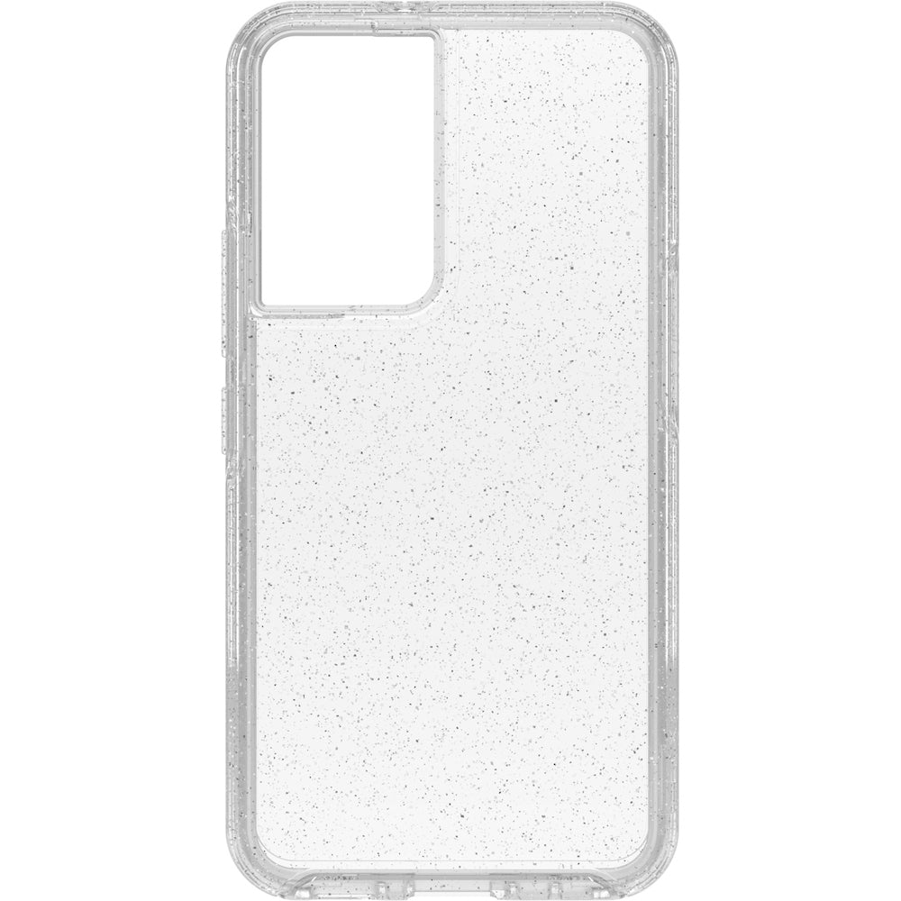 77-86502-otterbox-symmetry-clear-case-for-samsung-galaxy-s22-stardust