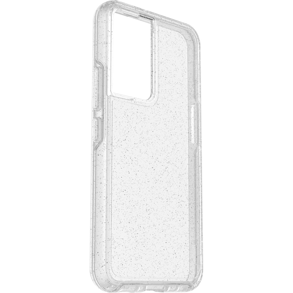 77-86502-otterbox-symmetry-clear-case-for-samsung-galaxy-s22-stardust