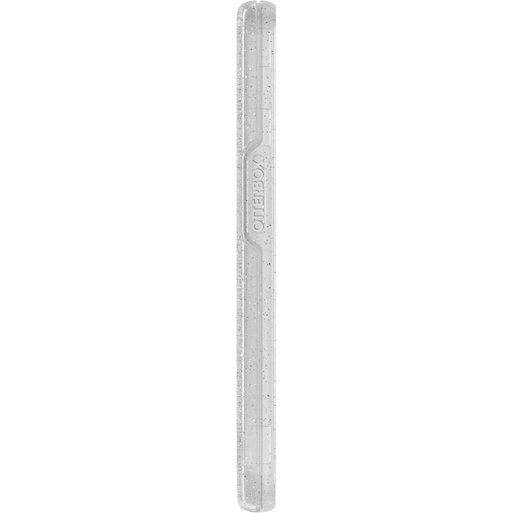 77-86502-otterbox-symmetry-clear-case-for-samsung-galaxy-s22-stardust