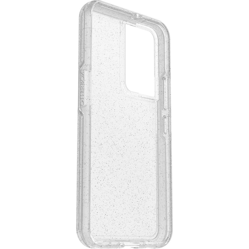 77-86502-otterbox-symmetry-clear-case-for-samsung-galaxy-s22-stardust