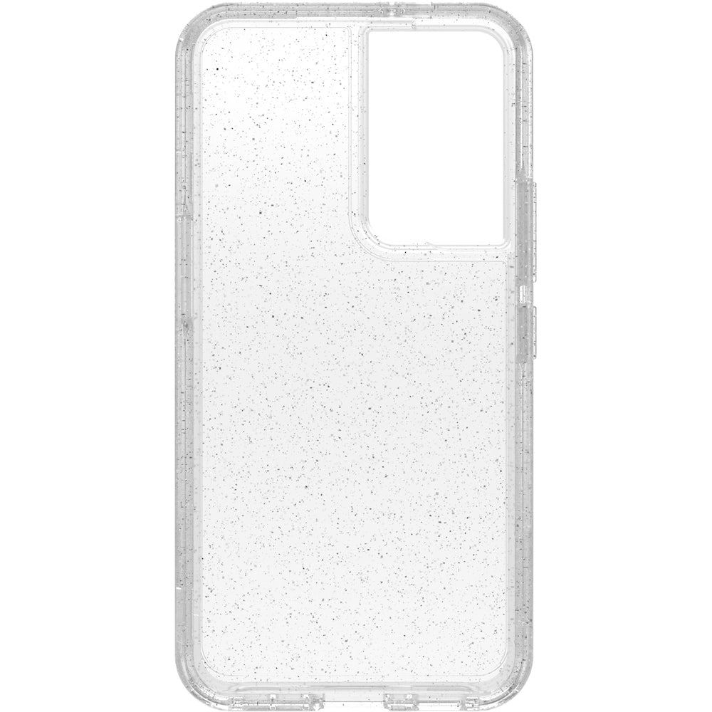 77-86502-otterbox-symmetry-clear-case-for-samsung-galaxy-s22-stardust