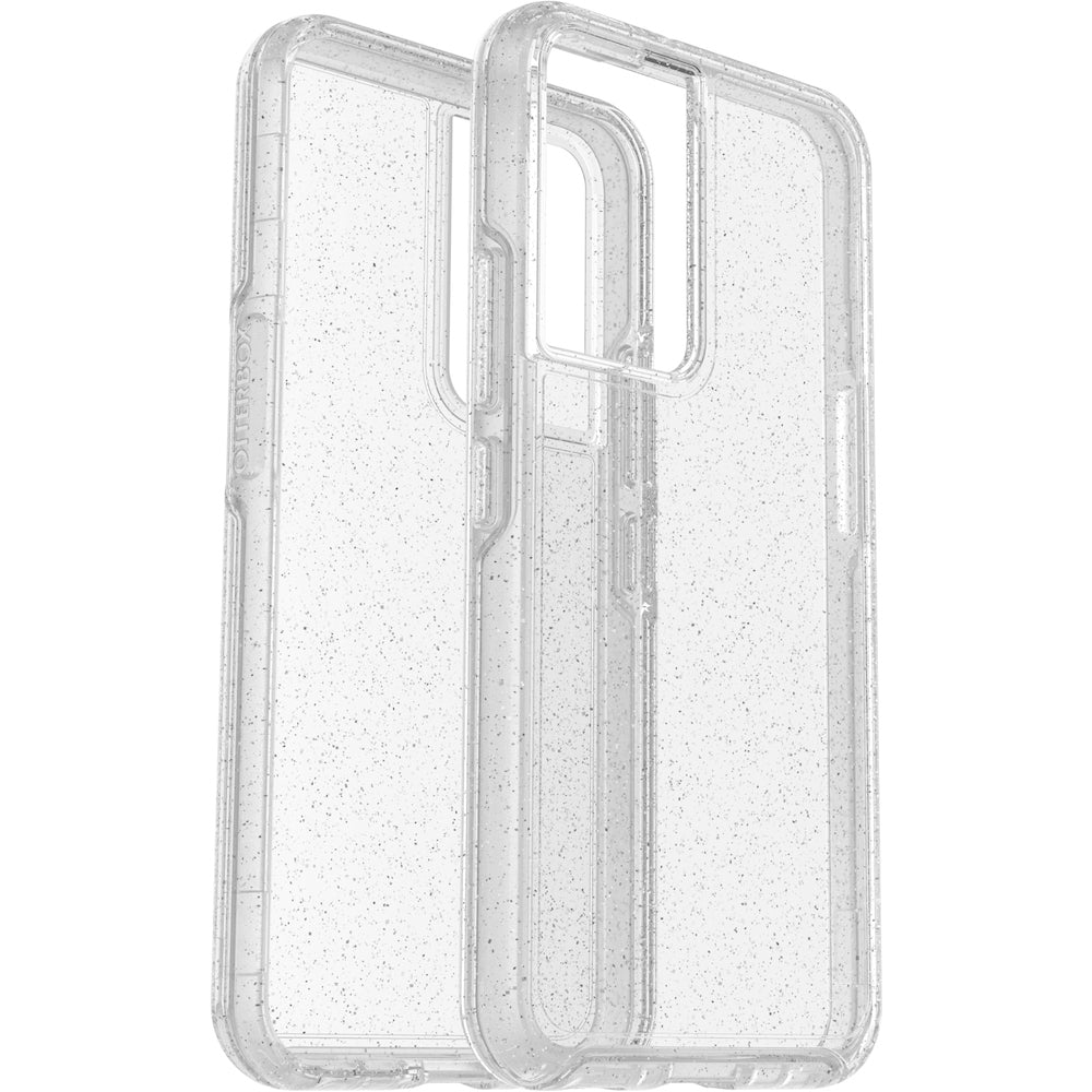 77-86502-otterbox-symmetry-clear-case-for-samsung-galaxy-s22-stardust