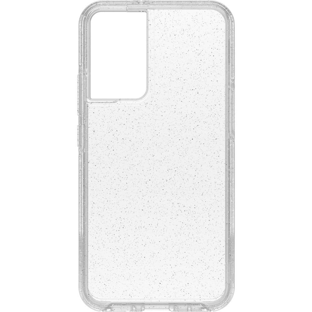 77-86508-otterbox-symmetry-clear-case-for-samsung-galaxy-s22-stardust