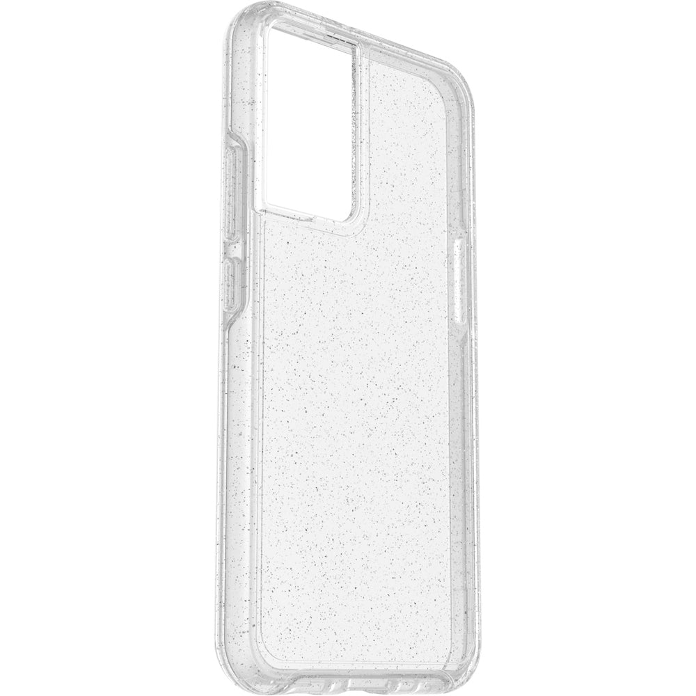 77-86508-otterbox-symmetry-clear-case-for-samsung-galaxy-s22-stardust