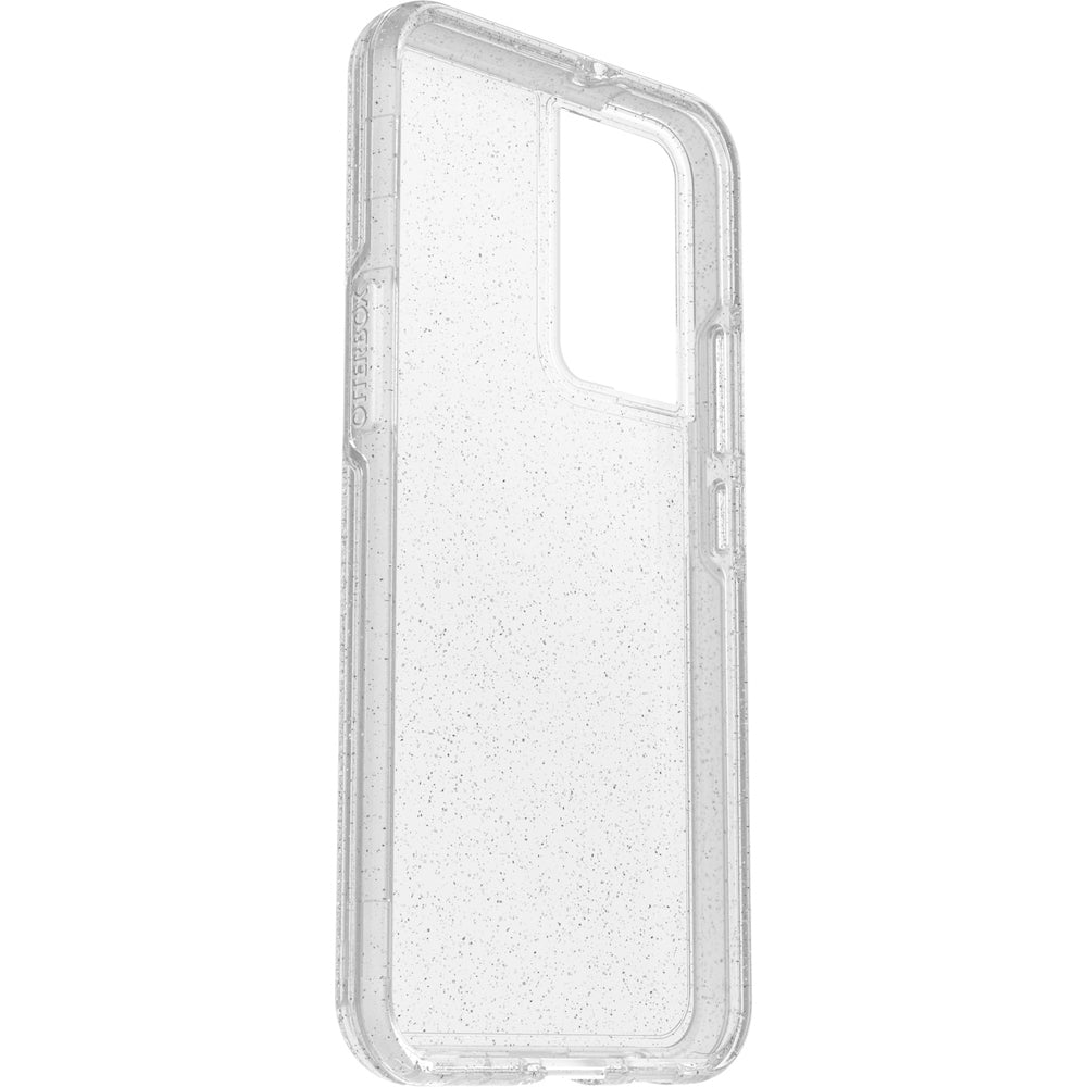 77-86508-otterbox-symmetry-clear-case-for-samsung-galaxy-s22-stardust
