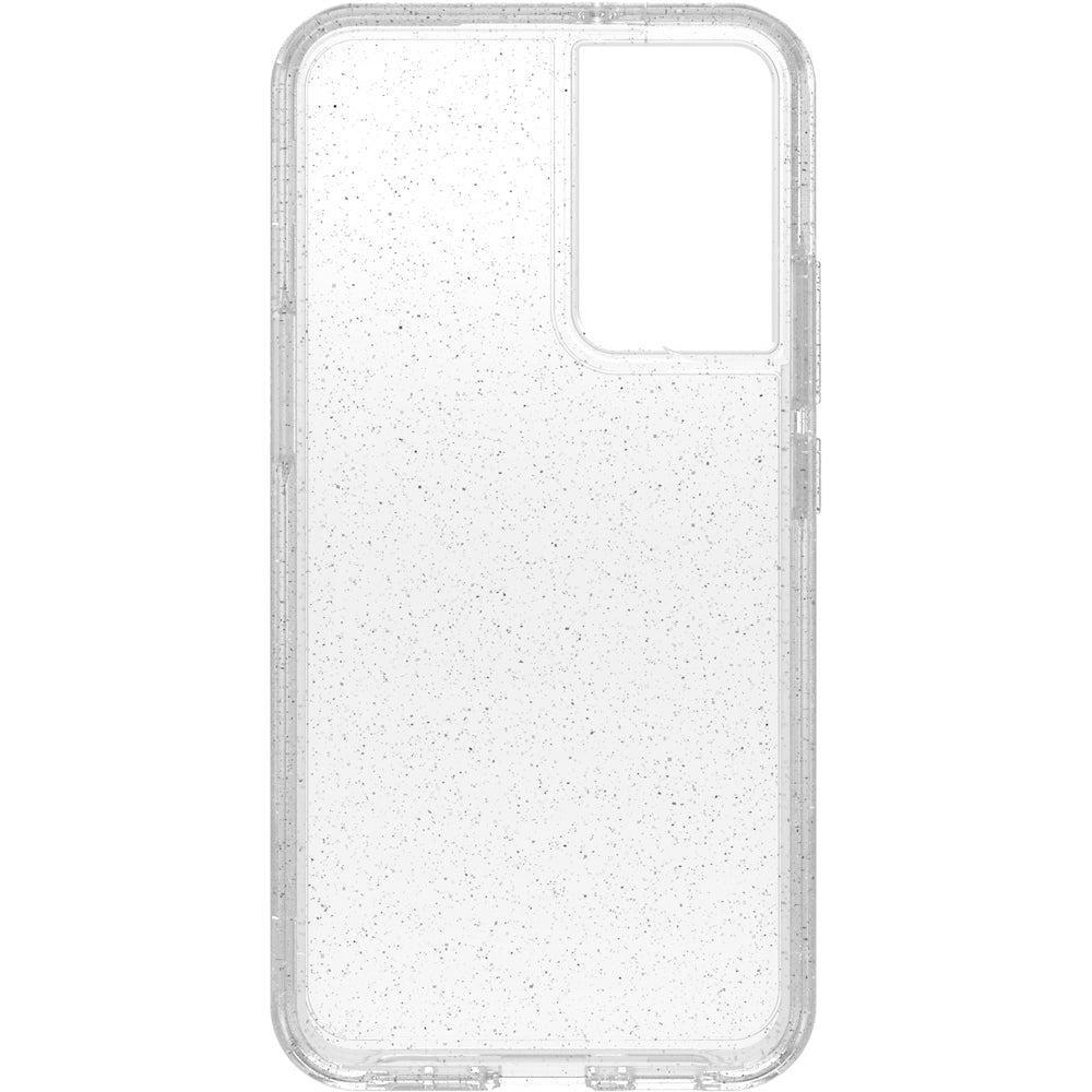 77-86508-otterbox-symmetry-clear-case-for-samsung-galaxy-s22-stardust