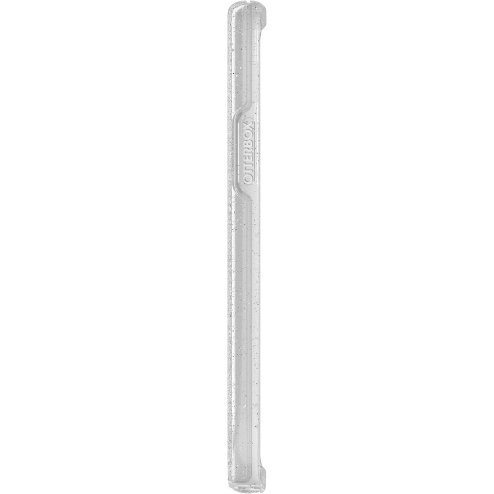 77-86514-otterbox-symmetry-clear-case-for-samsung-galaxy-s22-ultra-stardust