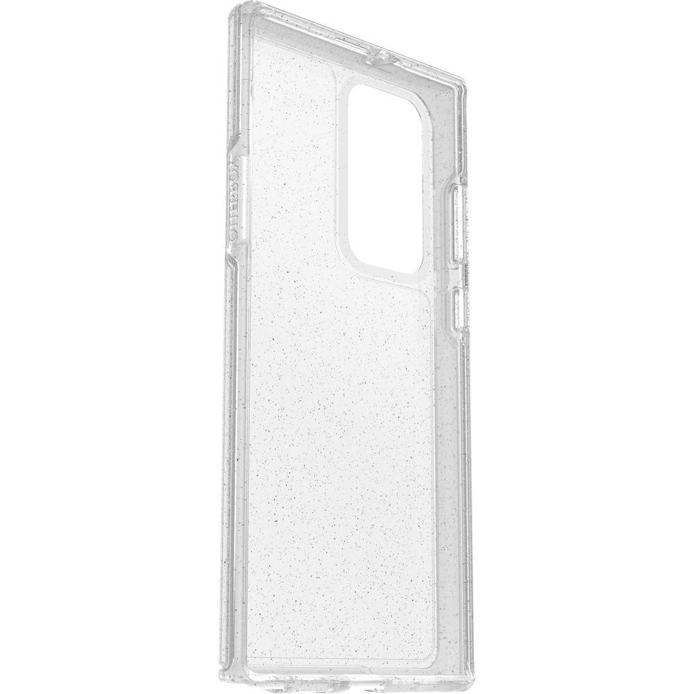 77-86514-otterbox-symmetry-clear-case-for-samsung-galaxy-s22-ultra-stardust