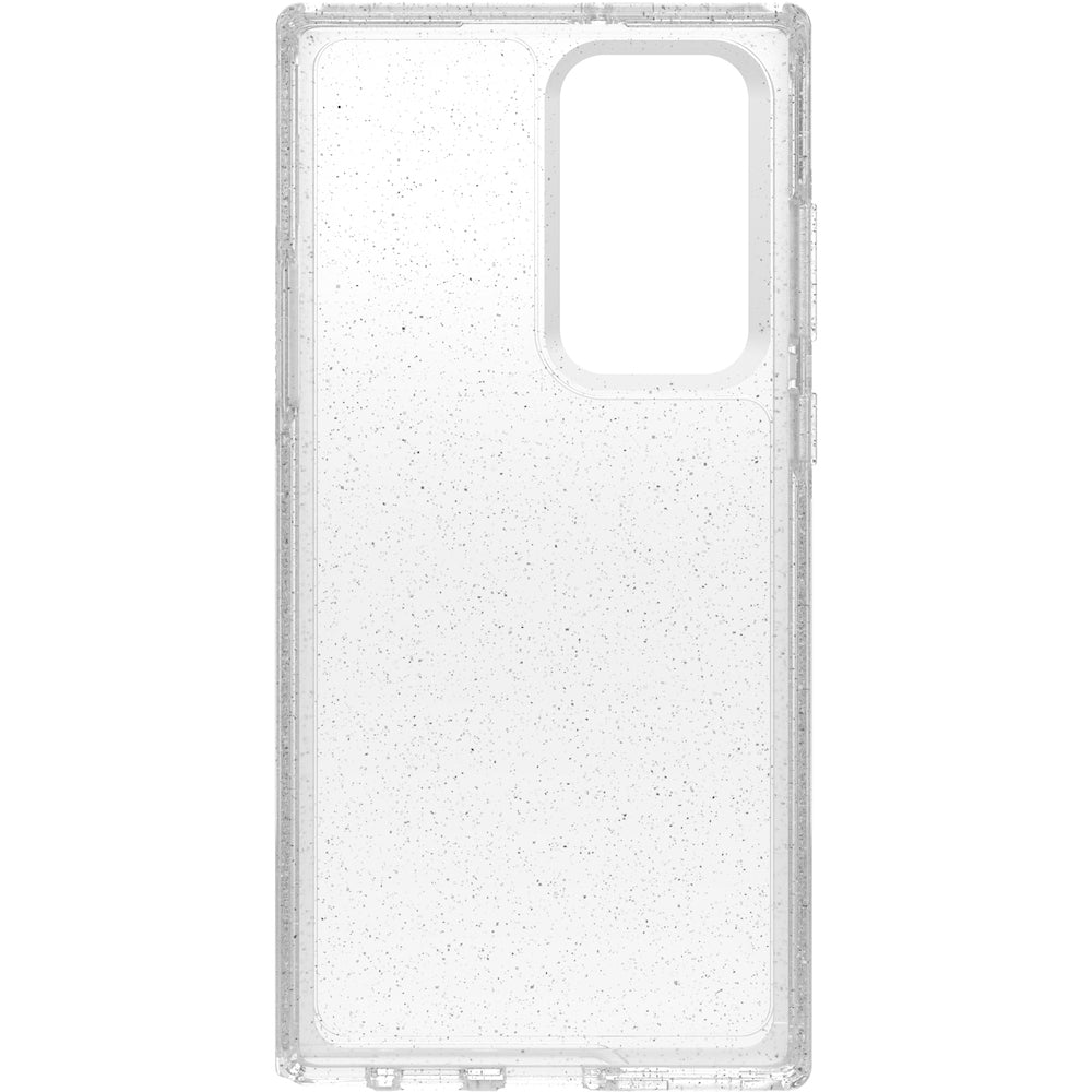 77-86514-otterbox-symmetry-clear-case-for-samsung-galaxy-s22-ultra-stardust