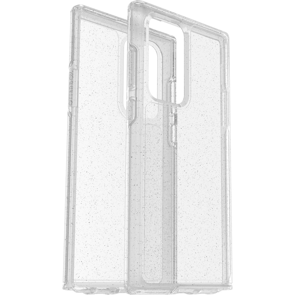 77-86514-otterbox-symmetry-clear-case-for-samsung-galaxy-s22-ultra-stardust