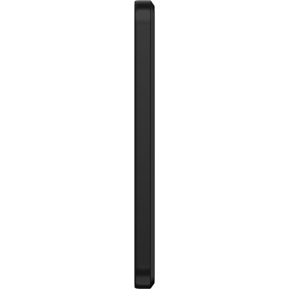 77-86608-otterbox-react-case-for-samsung-galaxy-s22-6-1-black-crystal