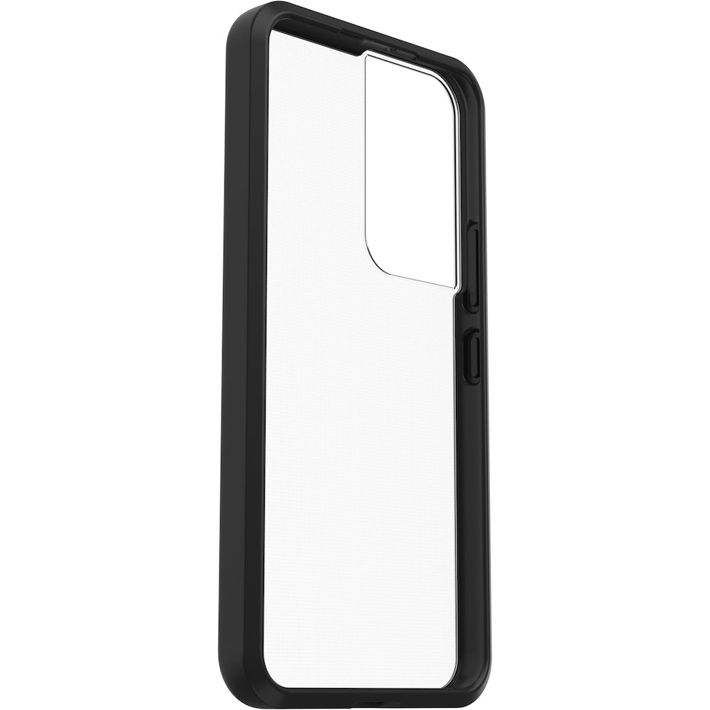 77-86608-otterbox-react-case-for-samsung-galaxy-s22-6-1-black-crystal
