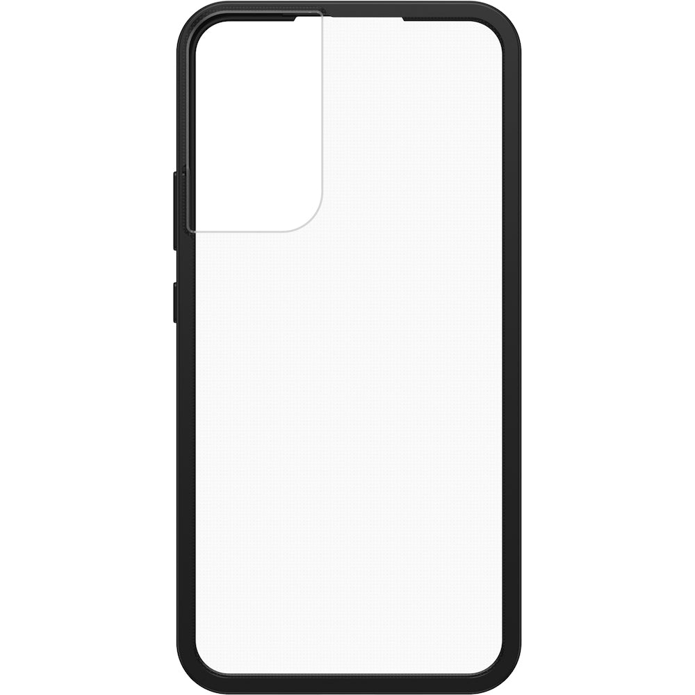 77-86613-otterbox-react-case-for-samsung-galaxy-s22-6-6-black-crystal