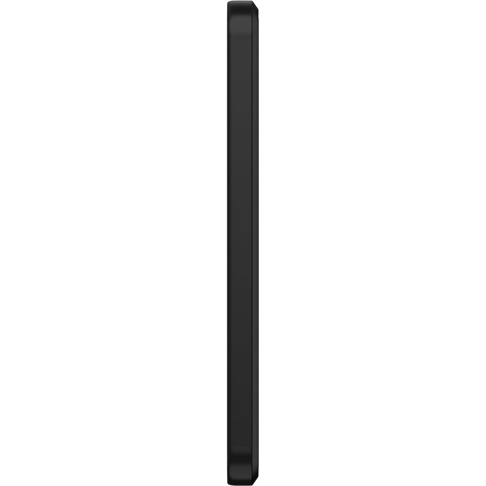 77-86613-otterbox-react-case-for-samsung-galaxy-s22-6-6-black-crystal