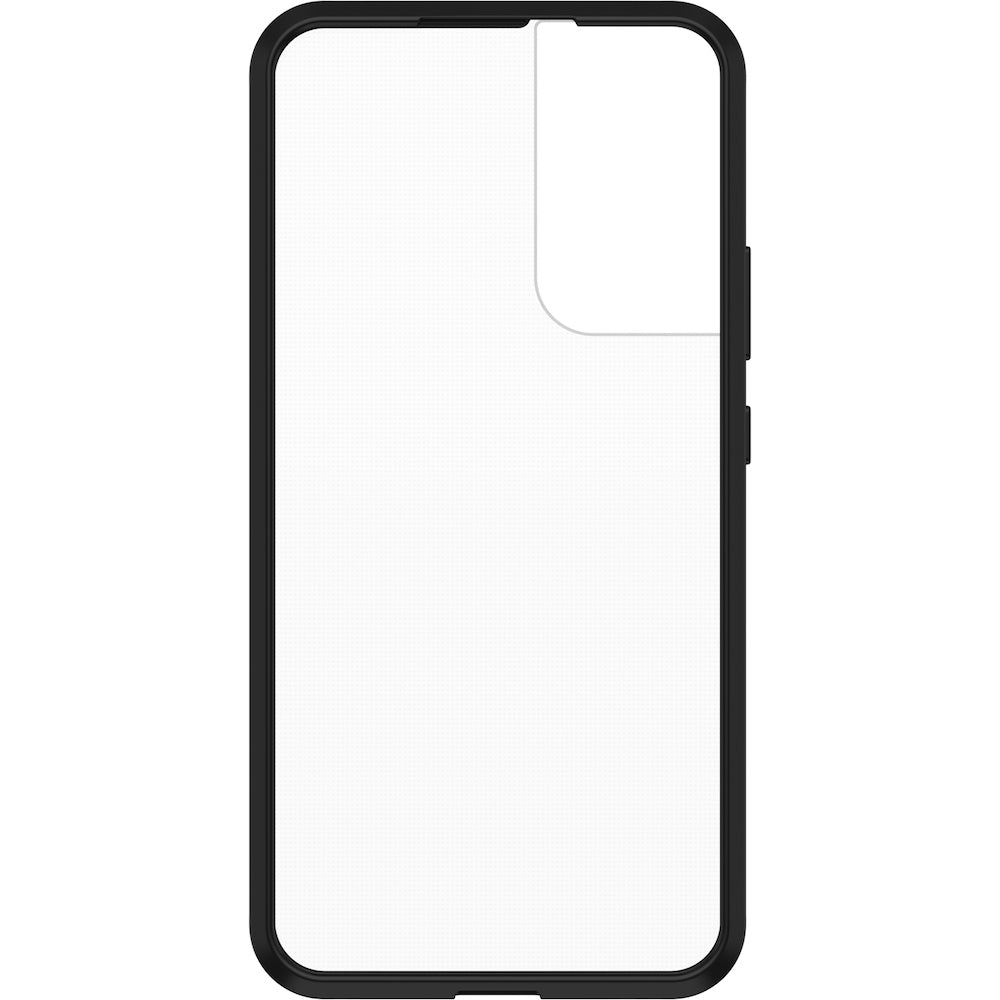 77-86613-otterbox-react-case-for-samsung-galaxy-s22-6-6-black-crystal