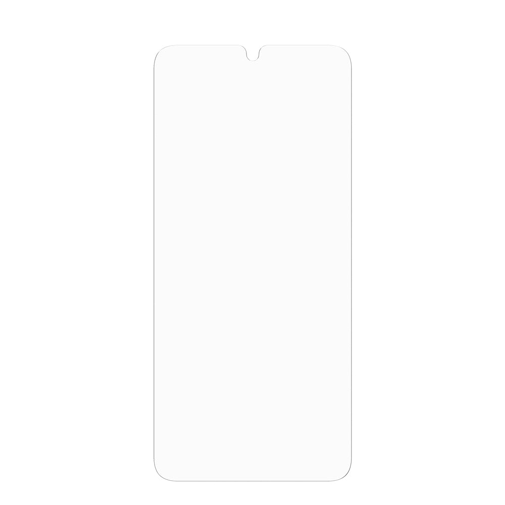 77-86832-otterbox-alpha-flex-screen-protector-antimicrobial-for-samsung-galaxy-s22-clear