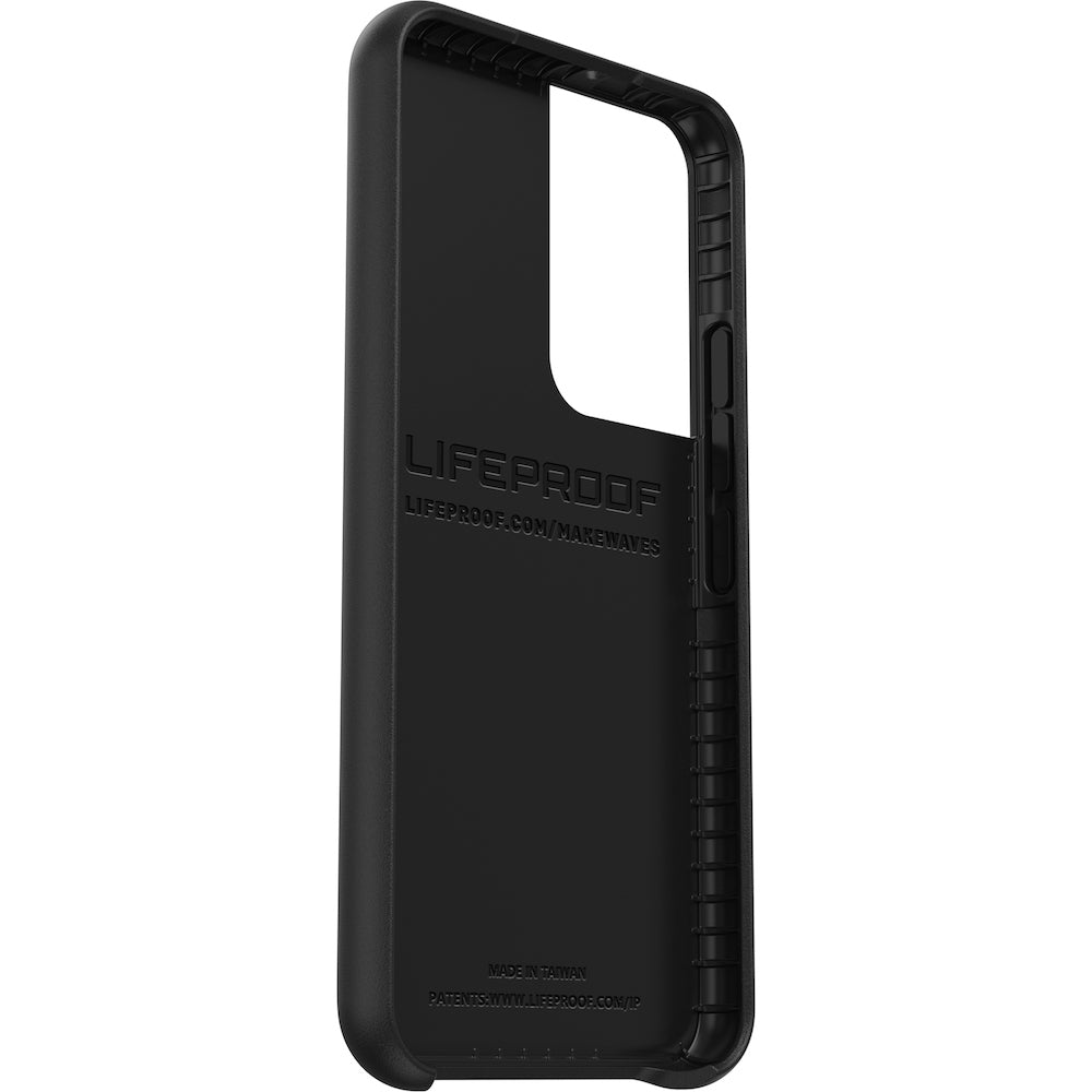 77-86648-lifeproof-wake-case-for-samsung-galaxy-s22-black