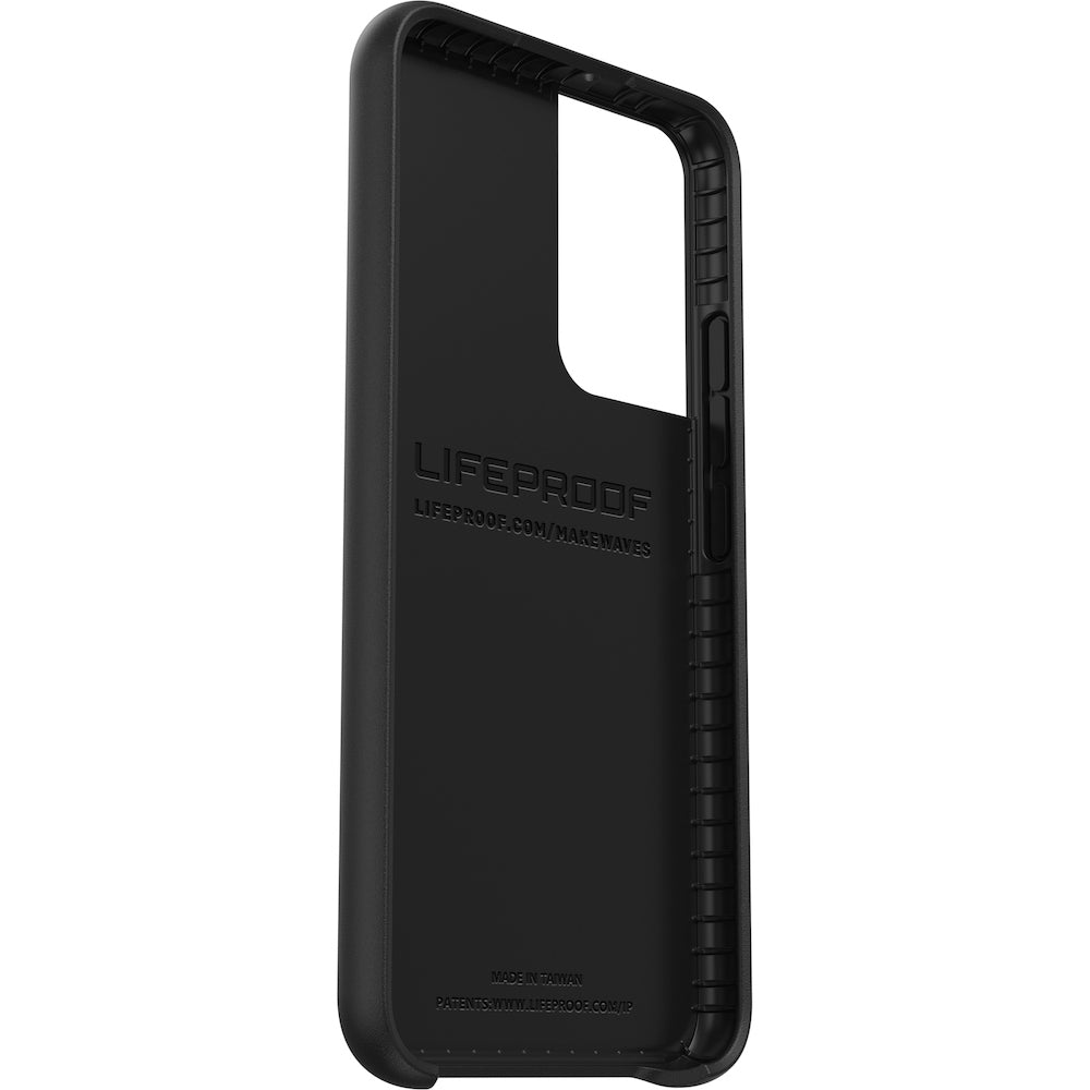 77-86651-lifeproof-wake-case-for-samsung-galaxy-s22-black