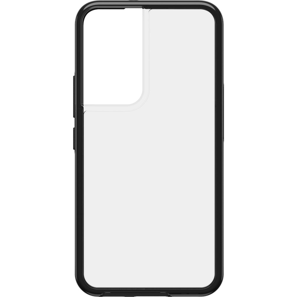77-86669-lifeproof-see-case-for-samsung-galaxy-s22-black-crystal