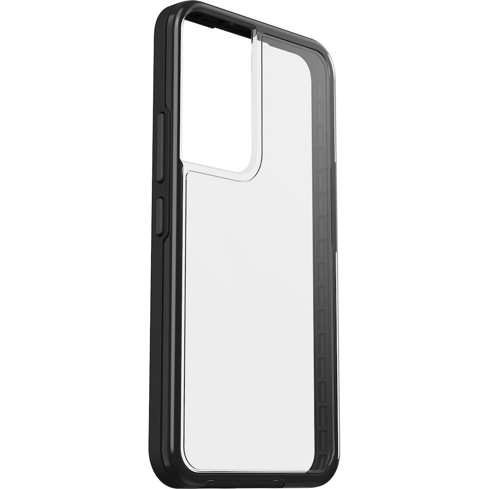 77-86669-lifeproof-see-case-for-samsung-galaxy-s22-black-crystal