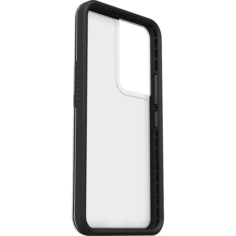 77-86669-lifeproof-see-case-for-samsung-galaxy-s22-black-crystal