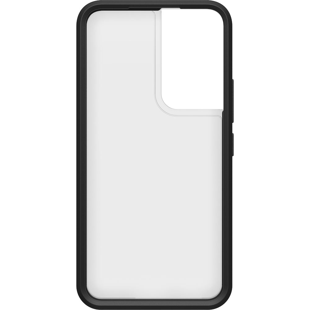 77-86669-lifeproof-see-case-for-samsung-galaxy-s22-black-crystal