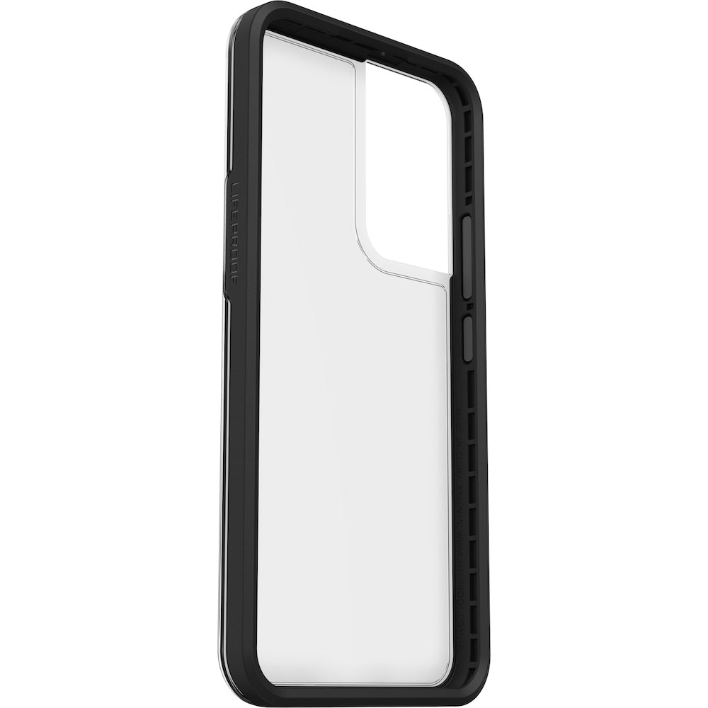 77-86672-lifeproof-see-case-for-samsung-galaxy-s22-black-crystal