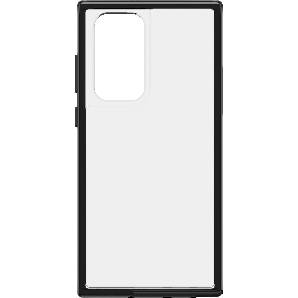 77-86675-lifeproof-see-case-for-samsung-galaxy-s22-ultra-black-crystal