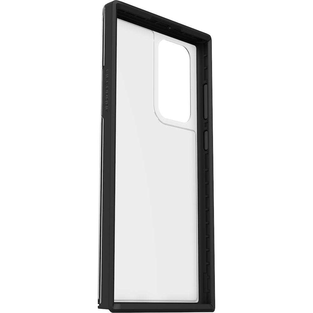 77-86675-lifeproof-see-case-for-samsung-galaxy-s22-ultra-black-crystal