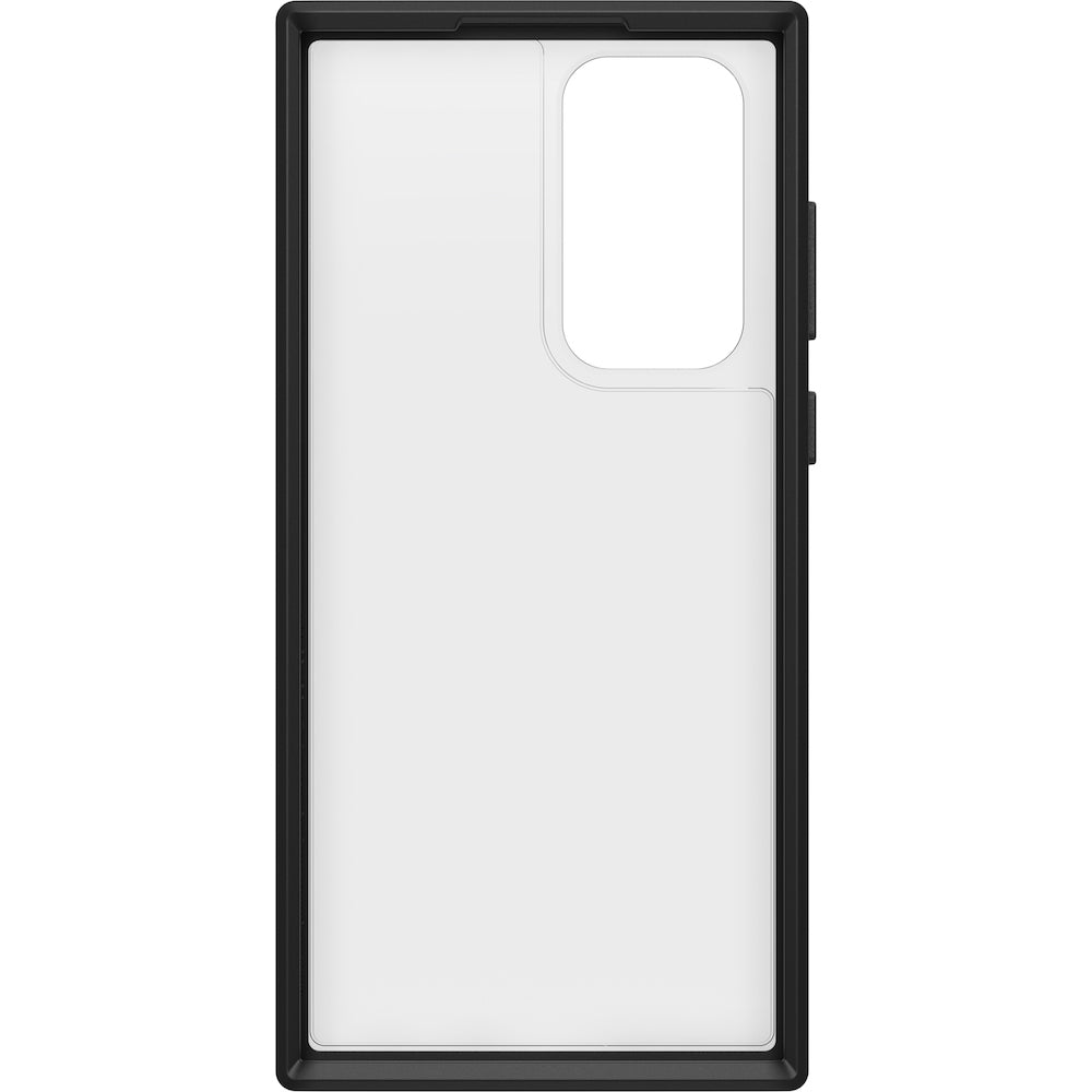 77-86675-lifeproof-see-case-for-samsung-galaxy-s22-ultra-black-crystal